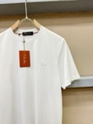wholesale quality loro piana shirt model no. 9
